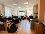 Offices to let in Montur Office