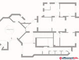 Offices to let in Villányi 91.