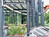 Flexi Offices Terasz