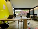 Flexi Offices irodahelyiség