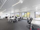 Offices to let in Workspaces, services and support to help you work better in Regus Terra Corner