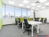 Offices to let in Discover many ways to work your way in Regus Topark