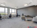 Offices to let in Discover many ways to work your way in  Regus Lion Office