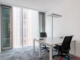 Offices to let in Discover many ways to work your way in Regus Fészek Office
