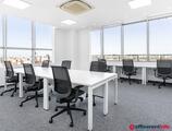 Offices to let in Discover many ways to work your way in Regus Topark