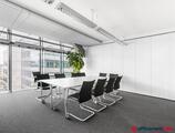 Offices to let in Discover many ways to work your way in Regus Fészek Office