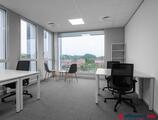 Offices to let in Workspaces, services and support to help you work better in Regus Terra Corner