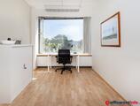 Offices to let in Discover many ways to work your way in  Regus Lion Office