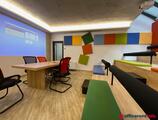 Flexi Offices előadó