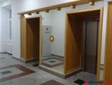 Offices to let in VI. Diplomata negyedben, Benczúr utcában igényes 30  nm-es iroda kiadó