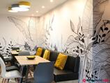 Offices to let in Seregély Business Center