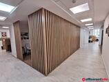 Offices to let in D33 Business Center