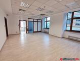 Offices to let in D33 Business Center