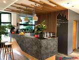 Offices to let in Seregély Business Center