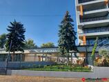 Offices to let in Divinus Római