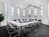 Offices to let in Discover many ways to work your way in Regus F99 Office