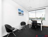 Offices to let in Discover many ways to work your way in Regus F99 Office