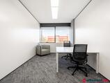 Offices to let in Discover many ways to work your way in Regus F99 Office