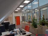 Offices to let in DBH - Arany János u. - Debrecen