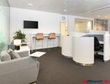 Offices to let in Flexible workspace in Regus Köki Terminal Offices