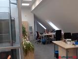 Offices to let in DBH - Arany János u. - Debrecen