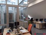 Offices to let in DBH - Arany János u. - Debrecen