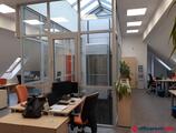 Offices to let in DBH - Arany János u. - Debrecen