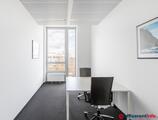 Offices to let in Flexible workspace in Regus Budapest Infopark