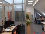 Offices to let in DBH - Arany János u. - Debrecen