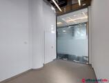 Offices to let in World Mall Irodaház és Bevásárlóközpont