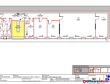 I. em. 70 m2 bérelhető