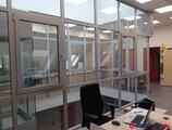 Offices to let in DBH - Arany János u. - Debrecen
