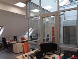 Offices to let in DBH - Arany János u. - Debrecen