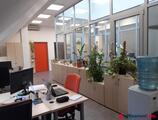 Offices to let in DBH - Arany János u. - Debrecen