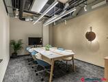 Offices to let in DBH FlexSpace H2O - Budapest