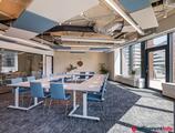 Offices to let in DBH FlexSpace H2O - Budapest