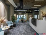 Offices to let in DBH FlexSpace H2O - Budapest