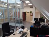 Offices to let in DBH - Arany János u. - Debrecen