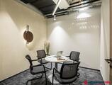 Offices to let in DBH FlexSpace H2O - Budapest