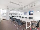 Offices to let in Flexible workspace in Regus Budapest Infopark