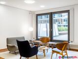Offices to let in Flexible workspace in Regus Budapest Infopark