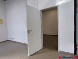 Offices to let in World Mall Irodaház és Bevásárlóközpont