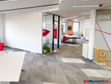 Offices to let in Generali Business Corner