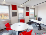 Offices to let in Generali Business Corner