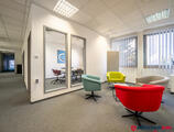 Offices to let in BC 91