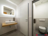 Offices to let in BC 91