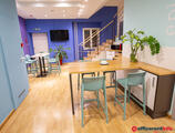 Offices to let in bee@work Anker