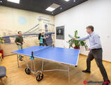 Offices to let in bee@work Anker