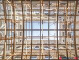 Offices to let in Krausz Palota