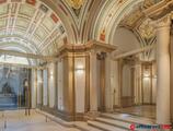 Offices to let in Krausz Palota